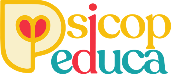 Psicop.educa